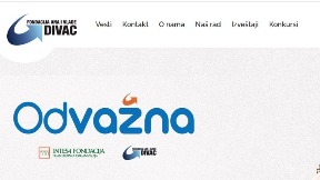 Pokušaji prevara